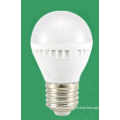 5W LED Bulb with Ce